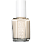 Bild: Essie Nagellack boatloads of love